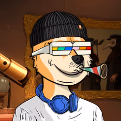 2107