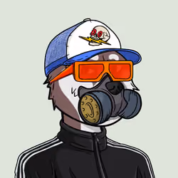 2244