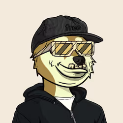 524
