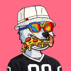 1731