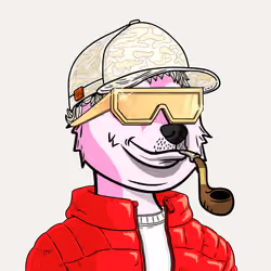 3053