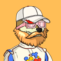 962