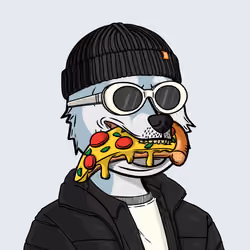 3348