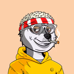 2413