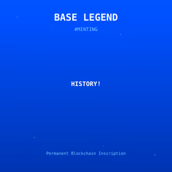 Base Legend - Nov 19, 2025, 11:05 AM