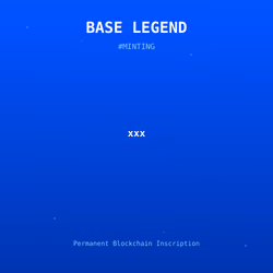 Base Legend - Nov 19, 2025, 10:16 AM