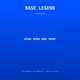 Base Legend