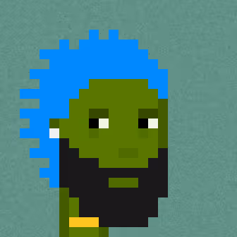 Re Punk