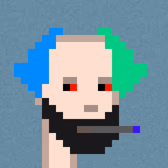 Re Punk