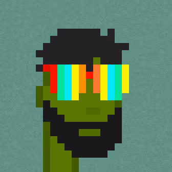 Re Punk logo