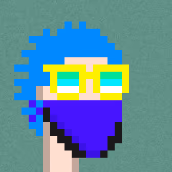 Re Punk