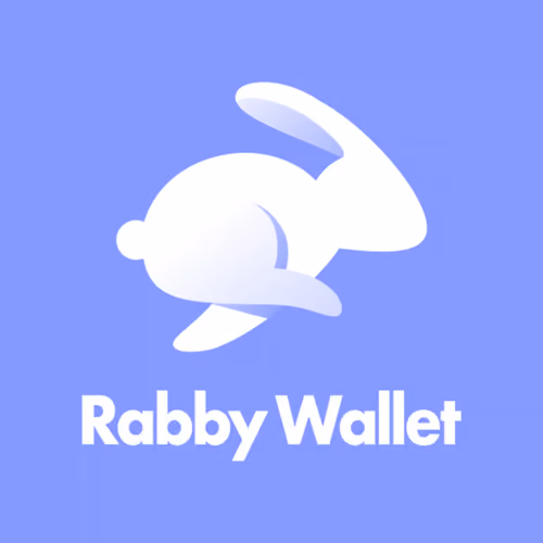 Rabby Wallet