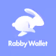 Rabby Wallet