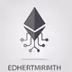 Pump ETH