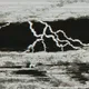 83
