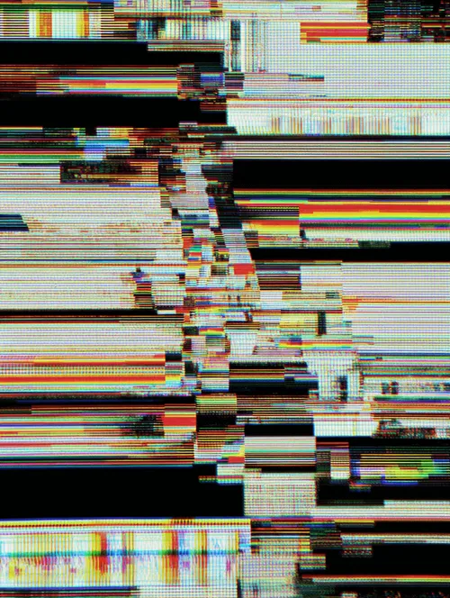 Item #42 Media