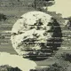 109