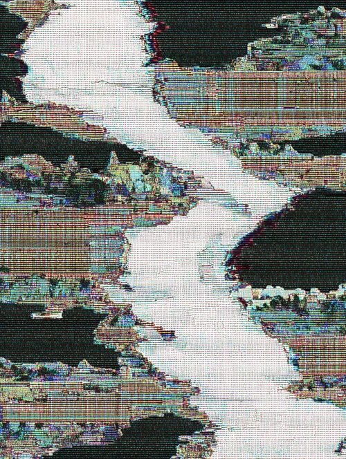 Item #6 Media