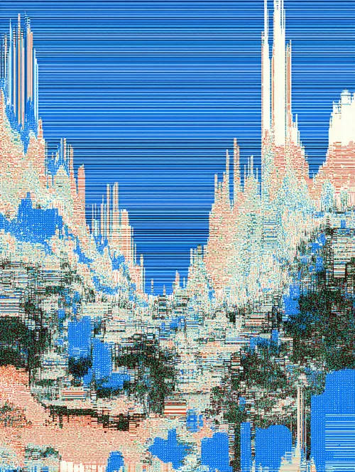Item #43 Media