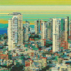 93
