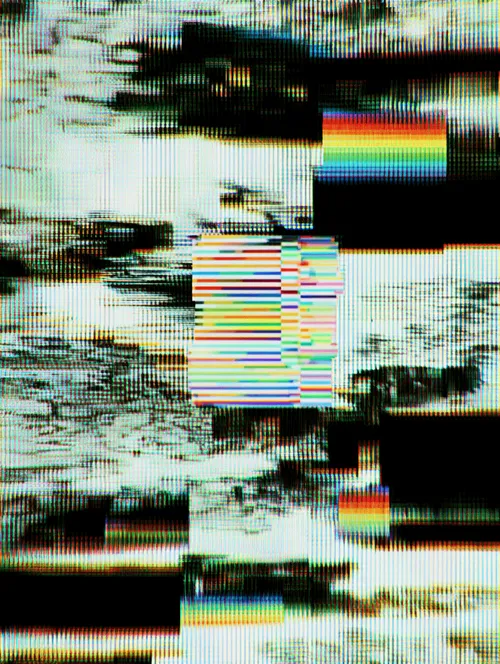 Item #38 Media