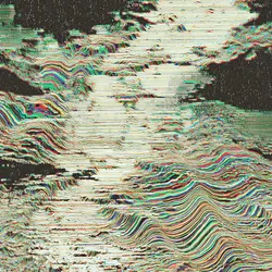 94