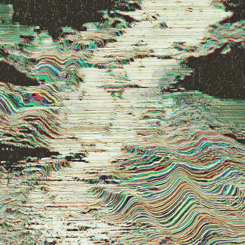 94