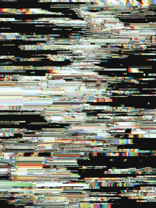 Item #20 Media