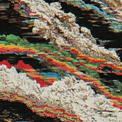 82