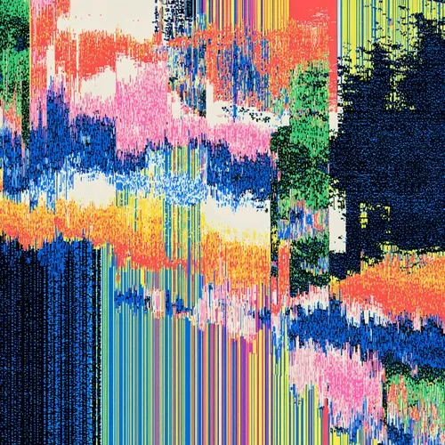 Glch