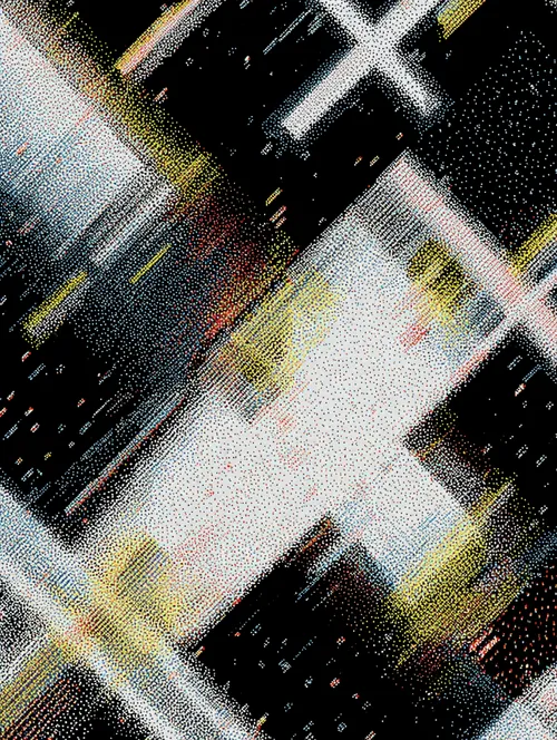 Item #4 Media
