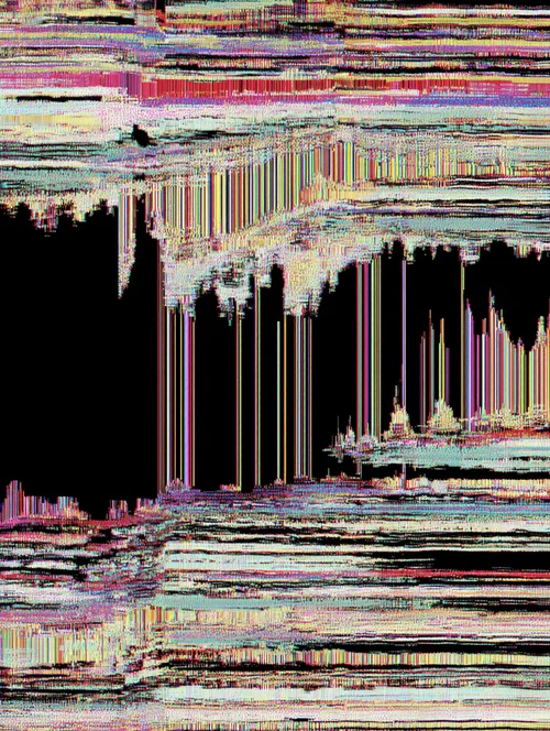 Item #13 Media