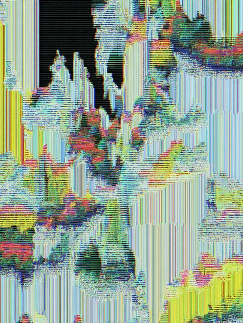 Item #52 Media