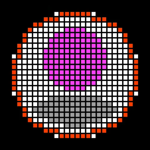 11