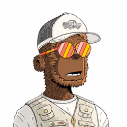 yOOts #83