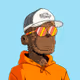 90