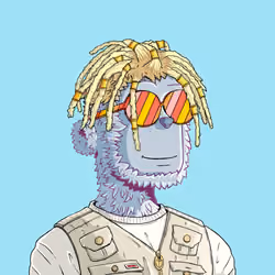 yOOts #68