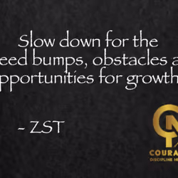 CourageMill Quotes #2 #10