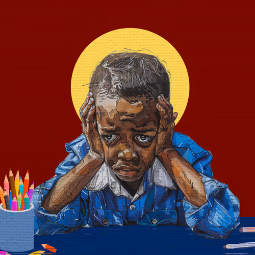 The Puzzle of Education