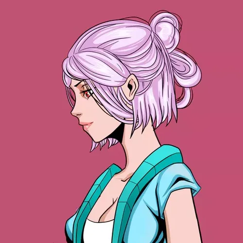 Itsuki 158573983