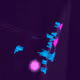 80