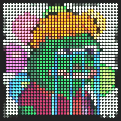 83