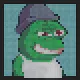843