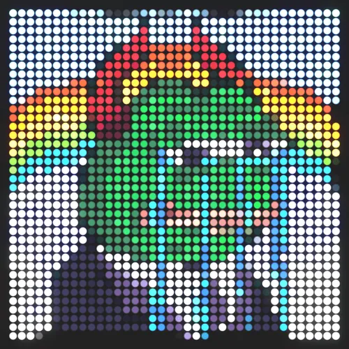 193