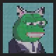 845