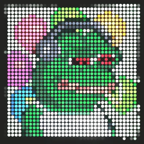 197