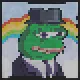 847