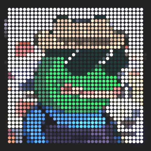 61