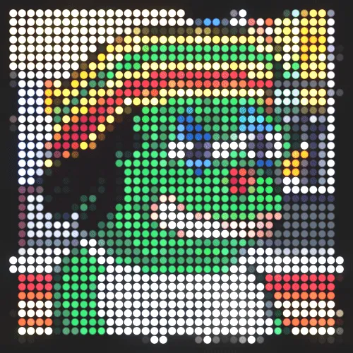 70