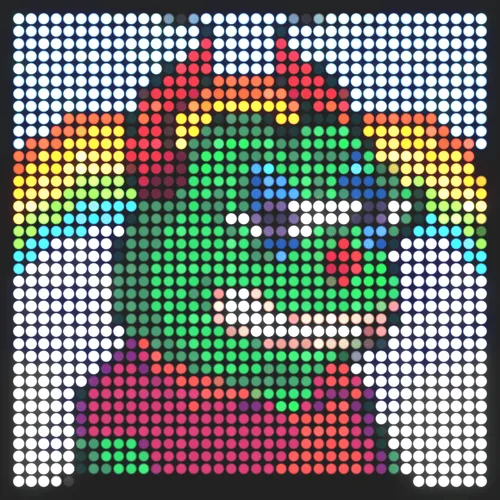147